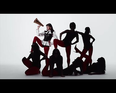Rebecca Black leaked photos