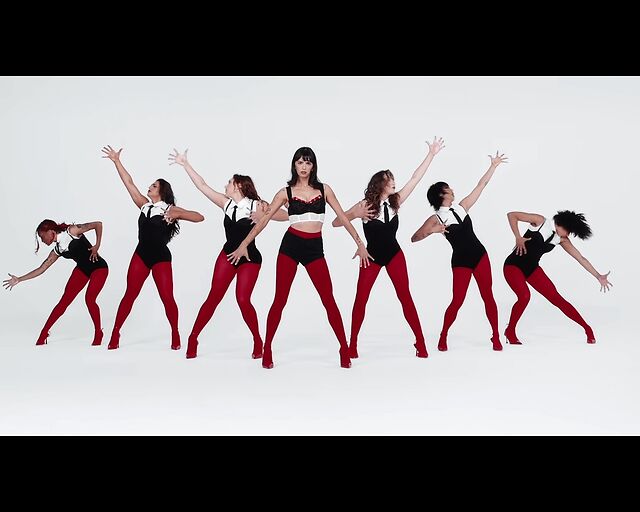 Rebecca Black leaked photos
