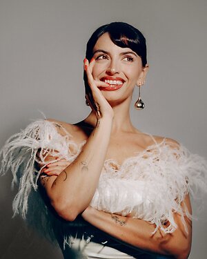 Rebecca Black leaked photo #106