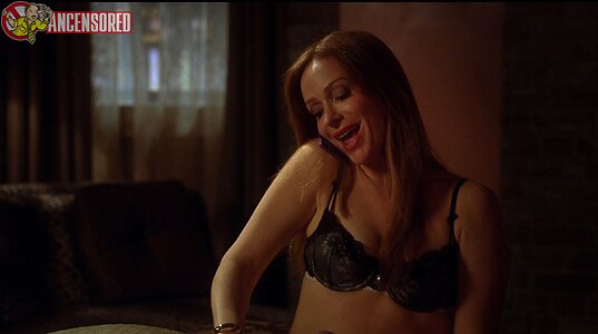 Rebecca Creskoff leaked photo #23