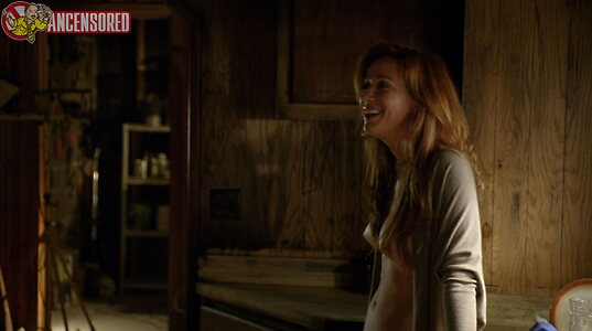 Rebecca Creskoff leaked photo #29