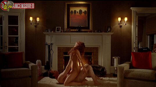Rebecca Creskoff leaked photo #32