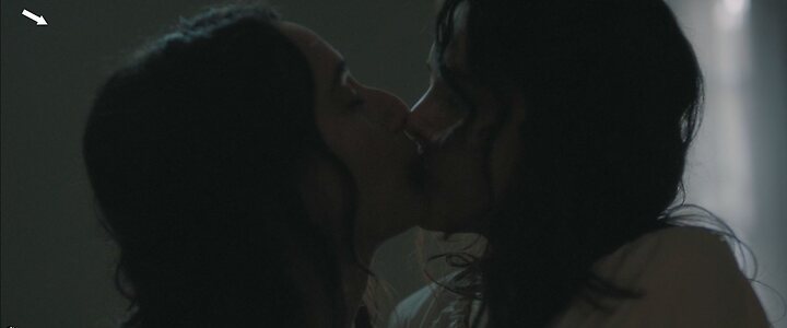 Rebecca Dayan leaked photo #25