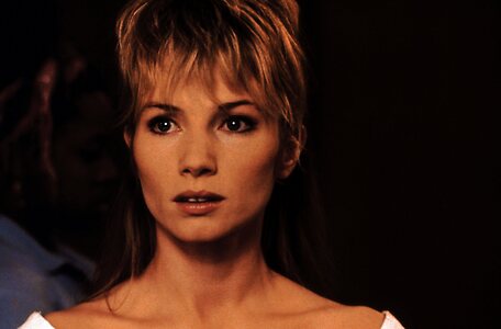 Rebecca De Mornay Nude Leaked Photo #29