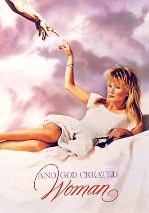 Rebecca De Mornay Nude Leaked Photo #36