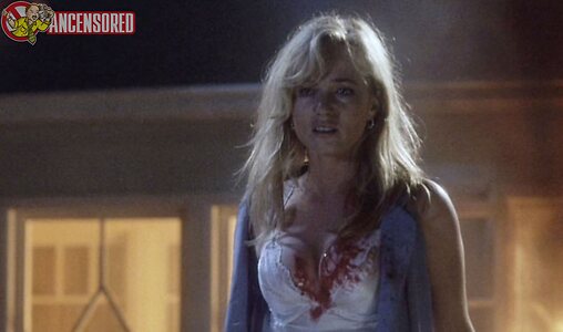 Rebecca De Mornay leaked photo #53