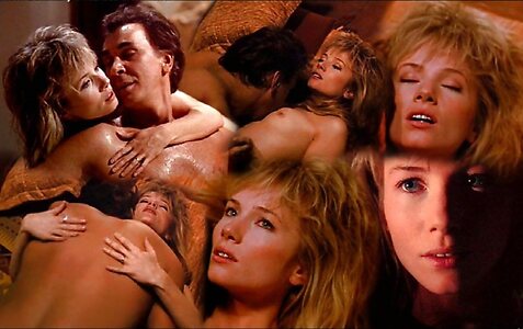 Rebecca De Mornay leaked photo #62