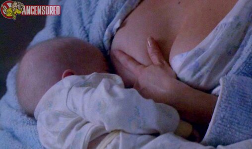 Rebecca De Mornay leaked photo #102