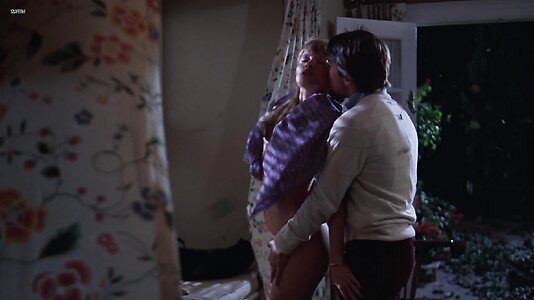 Rebecca De Mornay leaked photo #107