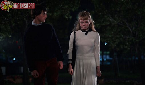 Rebecca De Mornay leaked photo #110