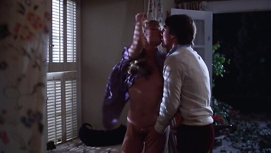 Rebecca De Mornay leaked photo #111