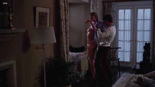 Rebecca De Mornay leaked photo #112