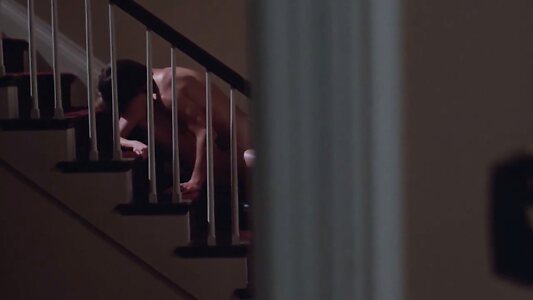 Rebecca De Mornay leaked photo #116