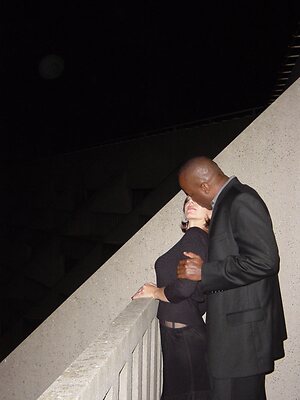 Rebecca Dream OVER 50 leaked photo #30