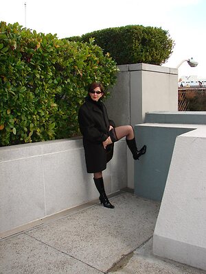 Rebecca Dream OVER 50 leaked photo #85