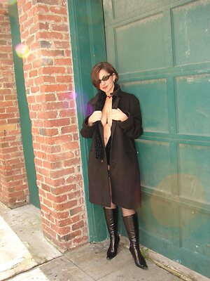 Rebecca Dream OVER 50 leaked photo #87