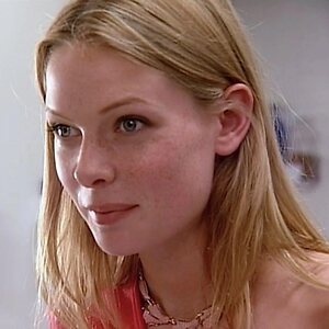 Rebecca Ferguson leaked photo #77