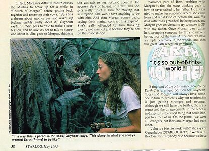 Rebecca Gayheart leaked photo #3