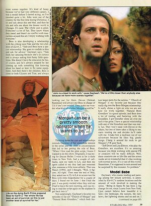 Rebecca Gayheart leaked photo #4