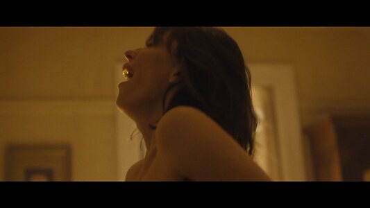Rebecca Hall leaked photo #7