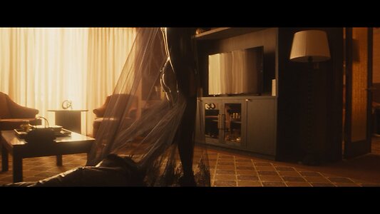 Rebecca Hall leaked photo #13
