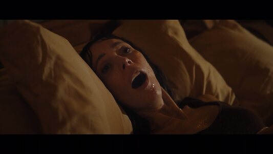 Rebecca Hall leaked photo #21