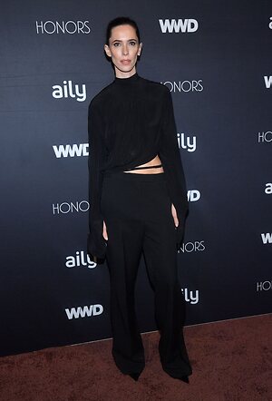 Rebecca Hall leaked photo #44