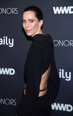 Rebecca Hall leaked photo #48