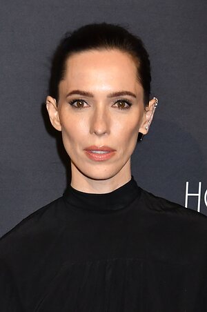 Rebecca Hall leaked photo #51