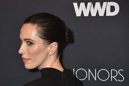 Rebecca Hall leaked photo #54