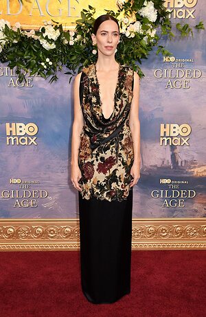 Rebecca Hall leaked photo #56