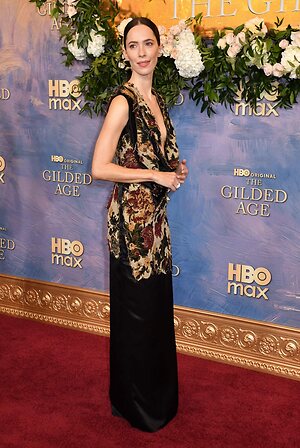 Rebecca Hall leaked photo #57