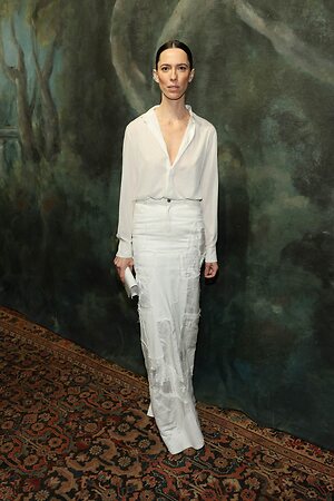 Rebecca Hall leaked photo #83
