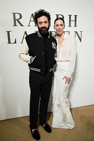 Rebecca Hall leaked photo #87