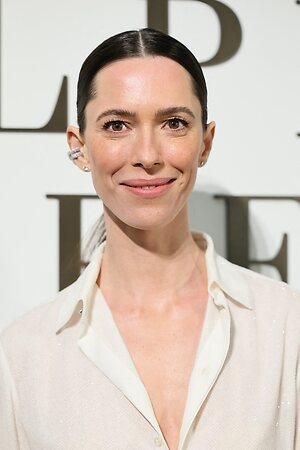 Rebecca Hall leaked photo #90