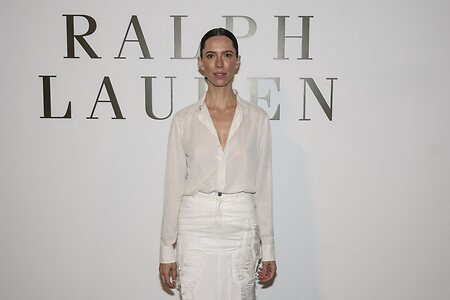 Rebecca Hall leaked photo #91