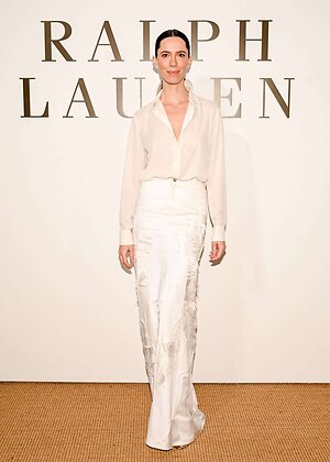 Rebecca Hall leaked photo #92