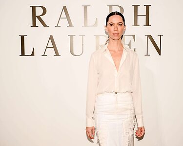 Rebecca Hall leaked photo #93