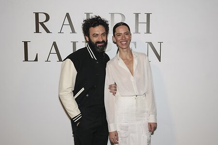 Rebecca Hall leaked photo #94