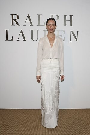 Rebecca Hall leaked photo #96