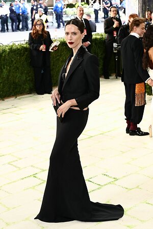 Rebecca Hall leaked photo #101