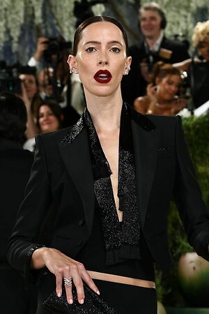 Rebecca Hall leaked photo #104