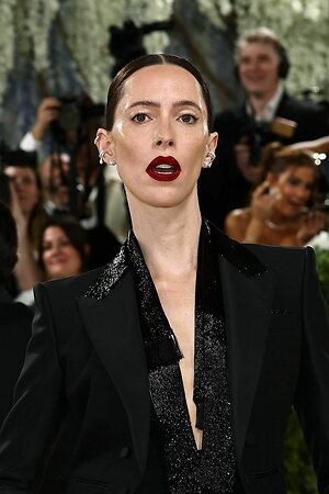 Rebecca Hall leaked photo #105