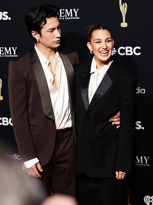 Rebecca Hall leaked photo #116