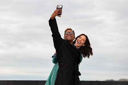 Rebecca Hall leaked photo #126