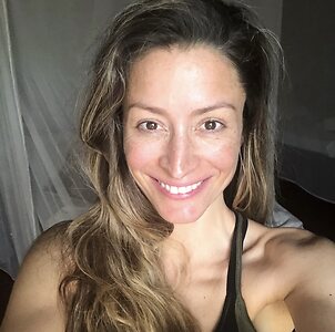 Rebecca Loos