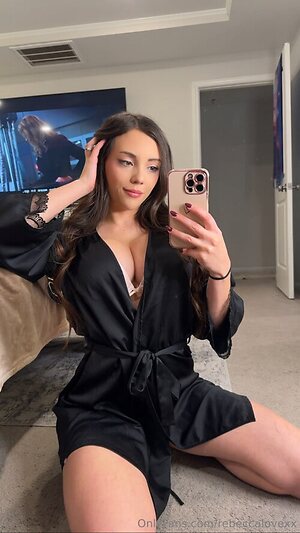 Rebecca Love leaked photo #65