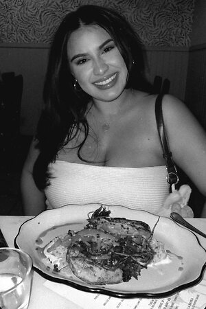 Rebecca Rodriguez