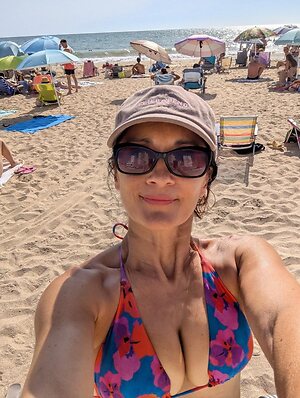 Rebecca Sarker leaked photo #52
