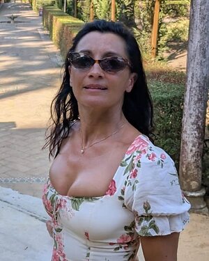 Rebecca Sarker leaked photo #73